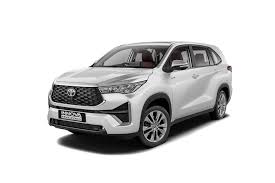 Innova